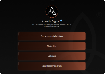triadcoder é confiável?