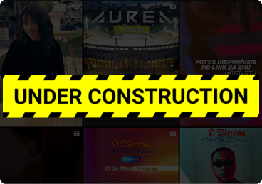 triadcoder é confiável?