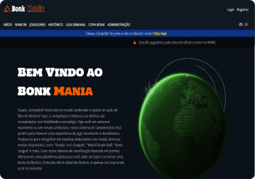 triadcoder é confiável?