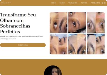 triadcoder é confiável?