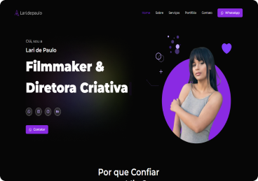 triadcoder é confiável?