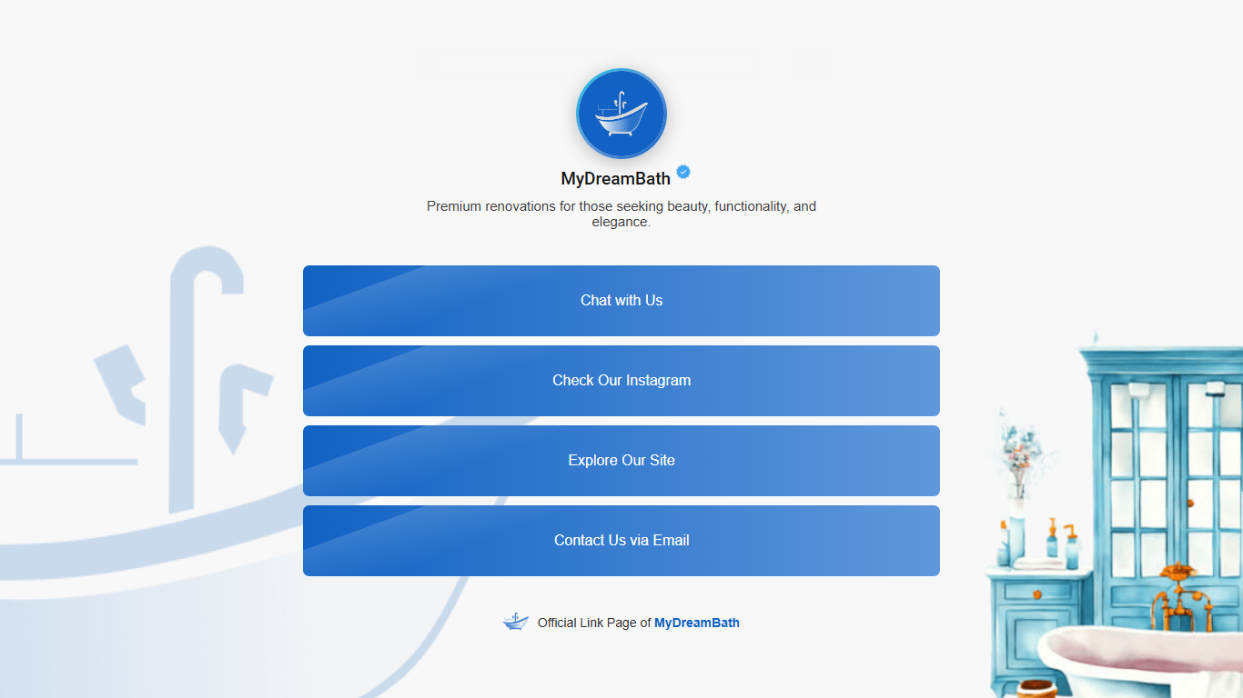 triadcoder é confiável?