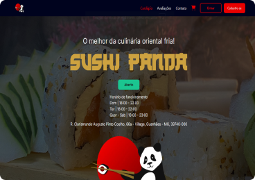 triadcoder é confiável?