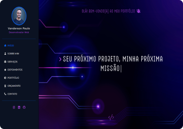 triadcoder é confiável?